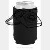Koozie 12oz  Thumbnail