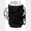 Koozie 12oz  Thumbnail