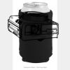 Koozie 12oz  Thumbnail