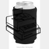 Koozie 12oz  Thumbnail
