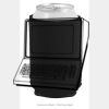 Koozie 12oz  Thumbnail