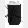 Koozie 12oz  Thumbnail