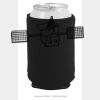 Koozie 12oz  Thumbnail