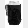 Koozie 12oz  Thumbnail