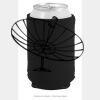 Koozie 12oz  Thumbnail