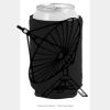 Koozie 12oz  Thumbnail