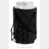 Koozie 12oz  Thumbnail