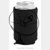 Koozie 12oz  Thumbnail