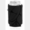 Koozie 12oz  Thumbnail