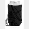 Koozie 12oz  Thumbnail