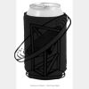 Koozie 12oz  Thumbnail