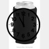 Koozie 12oz  Thumbnail