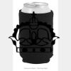 Koozie 12oz  Thumbnail