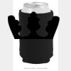 Koozie 12oz  Thumbnail