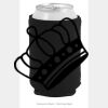 Koozie 12oz  Thumbnail