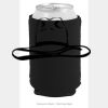 Koozie 12oz  Thumbnail