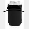 Koozie 12oz  Thumbnail