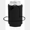 Koozie 12oz  Thumbnail