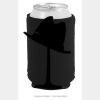 Koozie 12oz  Thumbnail