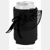 Koozie 12oz  Thumbnail