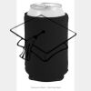 Koozie 12oz  Thumbnail