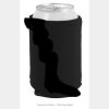 Koozie 12oz  Thumbnail