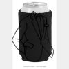 Koozie 12oz  Thumbnail
