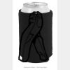 Koozie 12oz  Thumbnail