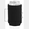 Koozie 12oz  Thumbnail