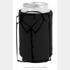 Koozie 12oz  Thumbnail