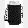 Koozie 12oz  Thumbnail