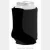 Koozie 12oz  Thumbnail
