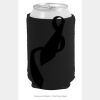 Koozie 12oz  Thumbnail