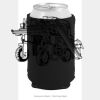Koozie 12oz  Thumbnail