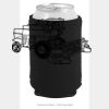 Koozie 12oz  Thumbnail