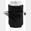 Koozie 12oz  Thumbnail