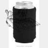 Koozie 12oz  Thumbnail