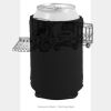 Koozie 12oz  Thumbnail