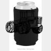 Koozie 12oz  Thumbnail
