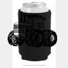 Koozie 12oz  Thumbnail