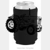 Koozie 12oz  Thumbnail