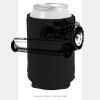 Koozie 12oz  Thumbnail
