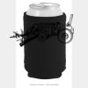Koozie 12oz  Thumbnail