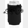 Koozie 12oz  Thumbnail