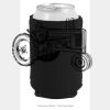 Koozie 12oz  Thumbnail