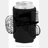 Koozie 12oz  Thumbnail