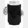 Koozie 12oz  Thumbnail