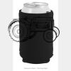 Koozie 12oz  Thumbnail