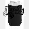 Koozie 12oz  Thumbnail