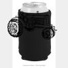 Koozie 12oz  Thumbnail